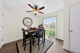 1819 Basston Dr, Maryland Heights, MO 63146 - Photo 4