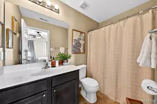 1819 Basston Dr, Maryland Heights, MO 63146 - Photo 8