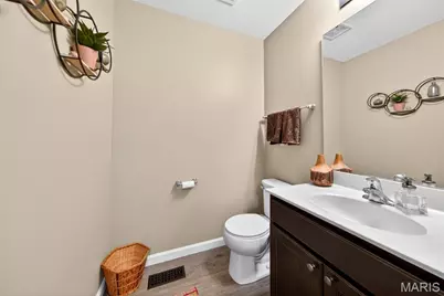 1819 Basston Drive, Maryland Heights, MO 63146 - Photo 6