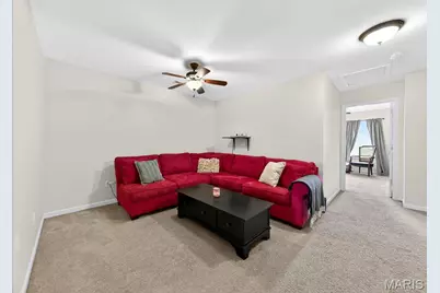 1819 Basston Drive, Maryland Heights, MO 63146 - Photo 10