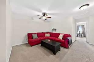 1819 Basston Dr, Maryland Heights, MO 63146 - Photo 10