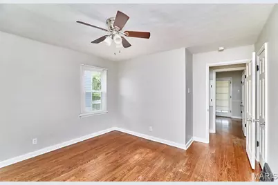 807 Selma Avenue, Saint Louis, MO 63119 - Photo 36