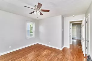 807 Selma Ave, Saint Louis, MO 63119 - Photo 36