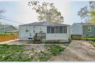 807 Selma Avenue, Saint Louis, MO 63119 - Photo 50