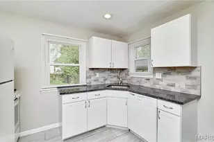 807 Selma Ave, Saint Louis, MO 63119 - Photo 20