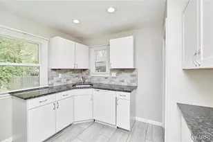 807 Selma Ave, Saint Louis, MO 63119 - Photo 18