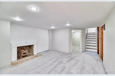 807 Selma Avenue, Saint Louis, MO 63119 - Photo 42