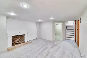 807 Selma Ave, Saint Louis, MO 63119 - Photo 42