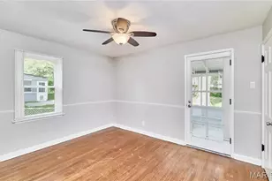 807 Selma Ave, Saint Louis, MO 63119 - Photo 32