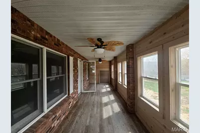 8799 Highway J, Black Jack, MO 63625 - Photo 2
