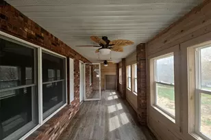 8799 Hwy J, Black Jack, MO 63625 - Photo 2
