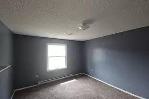 8799 Hwy J, Black Jack, MO 63625 - Photo 12