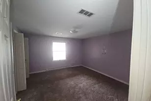 8799 Hwy J, Black Jack, MO 63625 - Photo 8