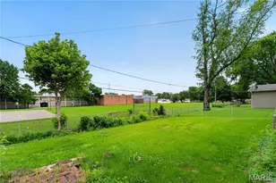 1245 Verlene Dr, Florissant, MO 63031 - Photo 2