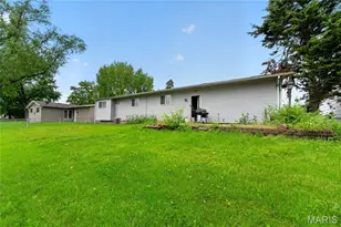 1245 Verlene Dr, Florissant, MO 63031 - Photo 4