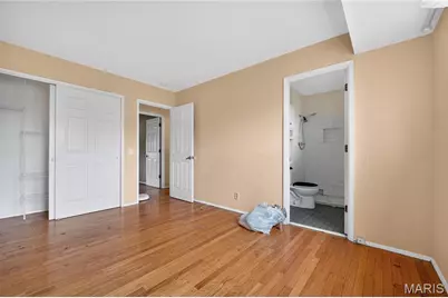 1245 Verlene Drive, Florissant, MO 63031 - Photo 10