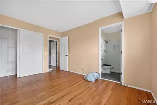 1245 Verlene Dr, Florissant, MO 63031 - Photo 10