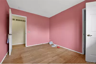1245 Verlene Drive, Florissant, MO 63031 - Photo 12