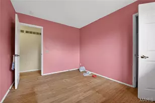 1245 Verlene Dr, Florissant, MO 63031 - Photo 12