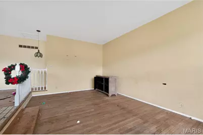 1245 Verlene Drive, Florissant, MO 63031 - Photo 6