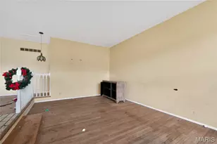 1245 Verlene Dr, Florissant, MO 63031 - Photo 6