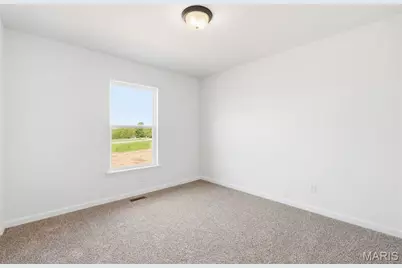11 Andrew Court, Silex, MO 63377 - Photo 28
