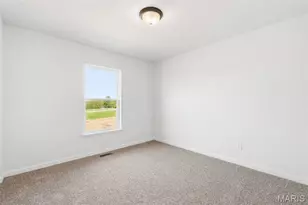 11 Andrew Ct, Silex, MO 63377 - Photo 28