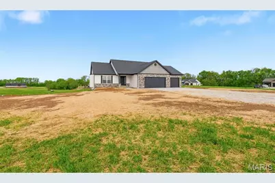 11 Andrew Court, Silex, MO 63377 - Photo 4