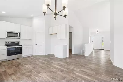11 Andrew Court, Silex, MO 63377 - Photo 12