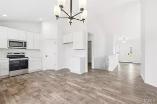 11 Andrew Ct, Silex, MO 63377 - Photo 12