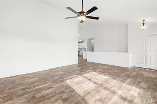 11 Andrew Ct, Silex, MO 63377 - Photo 8