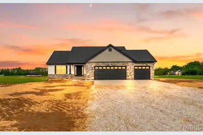 11 Andrew Court, Silex, MO 63377 - Photo 2
