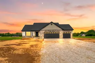 11 Andrew Ct, Silex, MO 63377 - Photo 2