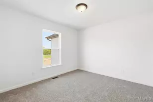 11 Andrew Ct, Silex, MO 63377 - Photo 30