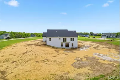 11 Andrew Court, Silex, MO 63377 - Photo 42