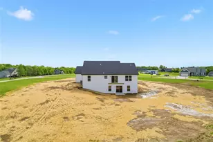 11 Andrew Ct, Silex, MO 63377 - Photo 42