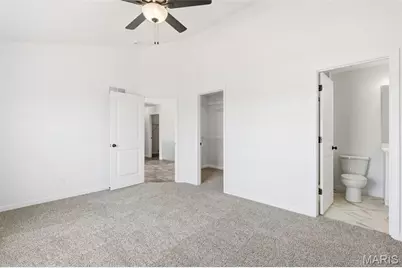 11 Andrew Court, Silex, MO 63377 - Photo 26