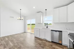 11 Andrew Ct, Silex, MO 63377 - Photo 18