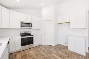 11 Andrew Ct, Silex, MO 63377 - Photo 16