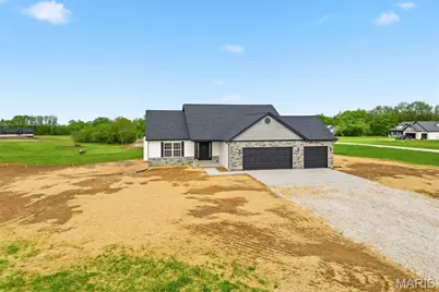 11 Andrew Court, Silex, MO 63377 - Photo 6