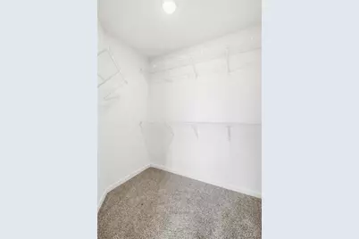 11 Andrew Court, Silex, MO 63377 - Photo 20