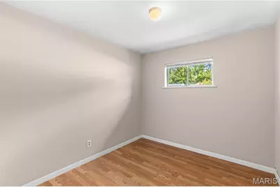 9524 Guthrie Avenue, Saint Louis, MO 63134 - Photo 12