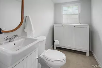 1146 Glenway Drive, Saint Louis, MO 63122 - Photo 38