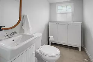 1146 Glenway Dr, Saint Louis, MO 63122 - Photo 38