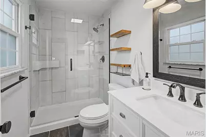 1146 Glenway Drive, Saint Louis, MO 63122 - Photo 30