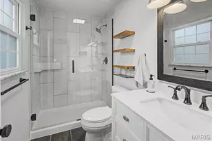 1146 Glenway Dr, Saint Louis, MO 63122 - Photo 30