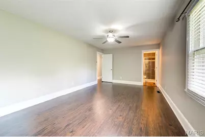 4515 Firelight Drive, Oakville, MO 63129 - Photo 20