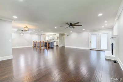 4515 Firelight Drive, Oakville, MO 63129 - Photo 16