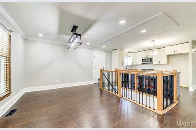 4515 Firelight Drive, Oakville, MO 63129 - Photo 6
