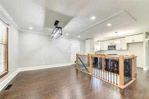 4515 Firelight Dr, Oakville, MO 63129 - Photo 6